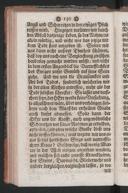 Seite 136