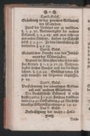 Seite 156