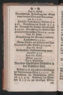 Seite 158