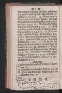 Seite 160