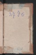 Seite 161