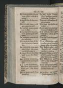 Page 226