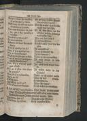 Page 227