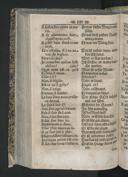 Page 228