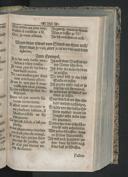 Page 229