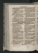 Page 230