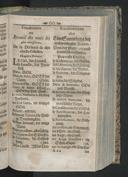 Page 231