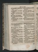 Page 232