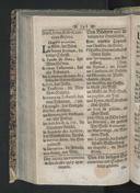 Page 234