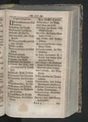 Page 235