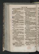 Page 236