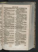 Page 237