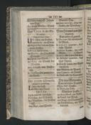 Page 238