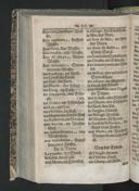 Page 240