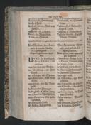 Page 302