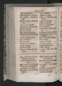 Page 304