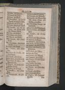 Page 305