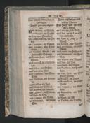Page 306