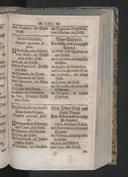 Page 307