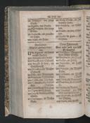 Page 308