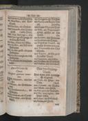 Page 309
