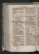 Page 310