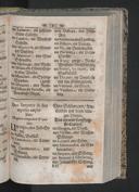 Page 311