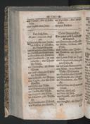 Page 312