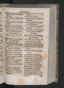 Page 313