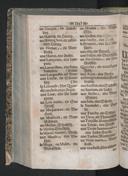 Page 314