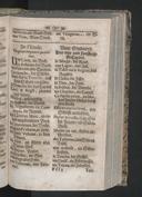 Page 315