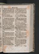 Seite 407