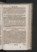 Seite 429