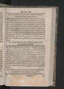 Seite 443