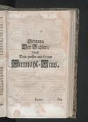 Seite 455