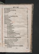 Seite 539