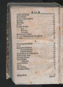 Seite 544