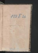 Seite 549