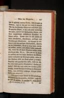 Seite 249