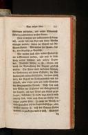 Seite 339