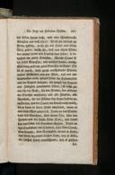 Seite 405
