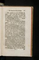 Seite 413