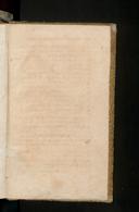 Seite 467