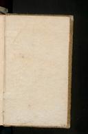 Seite 469