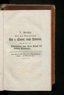 Seite 119