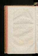 Seite 120
