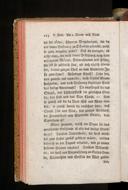 Seite 134