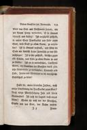 Seite 143