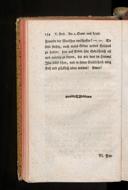 Seite 144