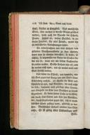Seite 186